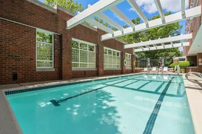 6 Canal Park #602, Cambridge, MA 02141 - Photo 36