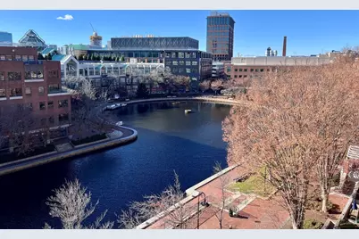 6 Canal Park #602, Cambridge, MA 02141 - Photo 4