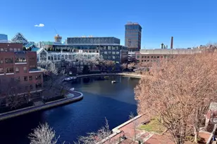 6 Canal Park, Cambridge, MA 02141 - Photo 4