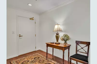 6 Canal Park #602, Cambridge, MA 02141 - Photo 26