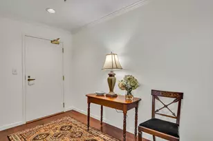 6 Canal Park, Cambridge, MA 02141 - Photo 26