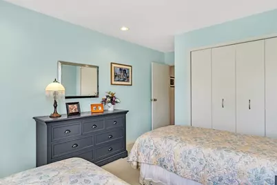 6 Canal Park #602, Cambridge, MA 02141 - Photo 22