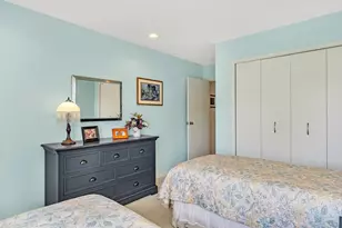 6 Canal Park, Cambridge, MA 02141 - Photo 22