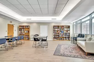 6 Canal Park, Cambridge, MA 02141 - Photo 32