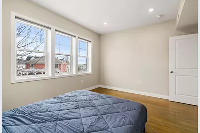 47 Sargent St #3, Boston, MA 02125 - Photo 26