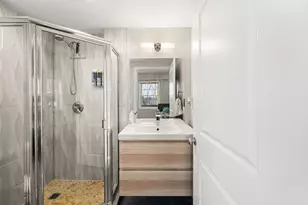 47 Sargent St, Boston, MA 02125 - Photo 20