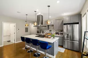 47 Sargent St, Boston, MA 02125 - Photo 4