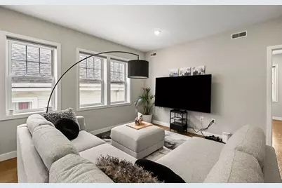 47 Sargent St #3, Boston, MA 02125 - Photo 12