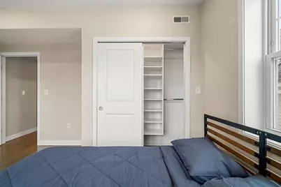 47 Sargent St #3, Boston, MA 02125 - Photo 24