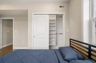 47 Sargent St, Boston, MA 02125 - Photo 24