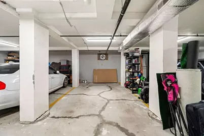 47 Sargent St #3, Boston, MA 02125 - Photo 36