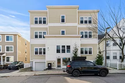 47 Sargent St #3, Boston, MA 02125 - Photo 40