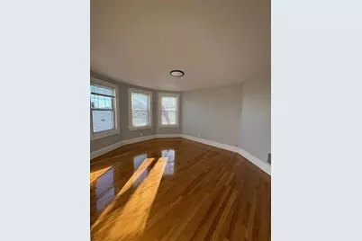 47 Lyon Street #2, Boston, MA 02122 - Photo 4