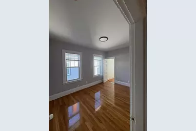 47 Lyon Street #2, Boston, MA 02122 - Photo 6