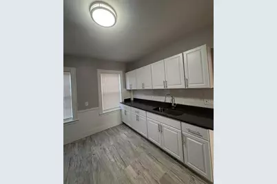 47 Lyon Street #2, Boston, MA 02122 - Photo 2