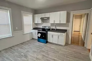 47 Lyon St, Boston, MA 02122 - Photo 1