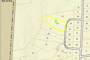 Lot 11 Ridgeview Terrace, Southwick, MA 01077 - Photo 6