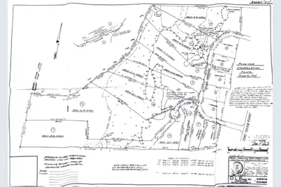 Lot 11 Ridgeview Terrace, Southwick, MA 01077 - Photo 4