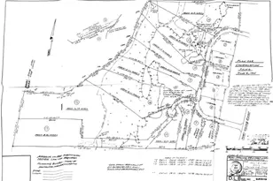 Lot 11 Ridgeview Terrace, Southwick, MA 01077 - Photo 4