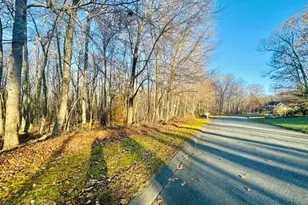 Lot 11 Ridgeview Terrace, Southwick, MA 01077 - Photo 1