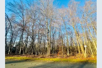Lot 11 Ridgeview Terrace, Southwick, MA 01077 - Photo 2
