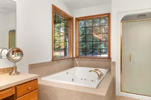 59 St Germain Rd, Hampden, MA 01036 - Photo 28