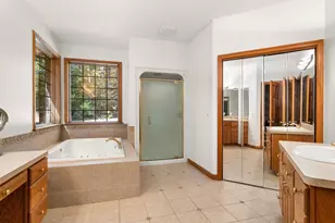 59 St Germain Rd, Hampden, MA 01036 - Photo 30