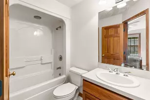 59 St Germain Rd, Hampden, MA 01036 - Photo 26