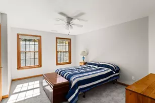 59 St Germain Rd, Hampden, MA 01036 - Photo 34