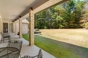 59 St Germain Rd, Hampden, MA 01036 - Photo 10