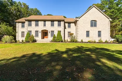 59 St. Germain Rd, Hampden, MA 01036 - Photo 2