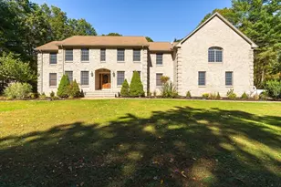 59 St Germain Rd, Hampden, MA 01036 - Photo 2