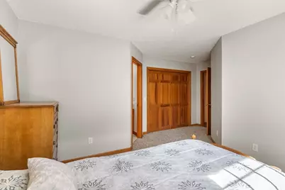 59 St. Germain Rd, Hampden, MA 01036 - Photo 40