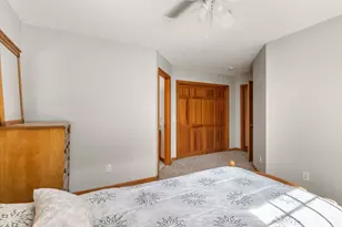 59 St Germain Rd, Hampden, MA 01036 - Photo 40