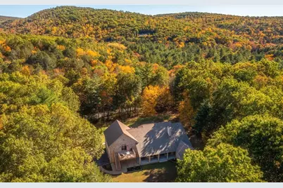 59 St. Germain Rd, Hampden, MA 01036 - Photo 4