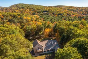 59 St Germain Rd, Hampden, MA 01036 - Photo 4