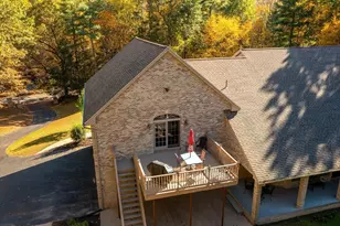 59 St Germain Rd, Hampden, MA 01036 - Photo 8