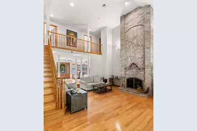 59 St. Germain Rd, Hampden, MA 01036 - Photo 18