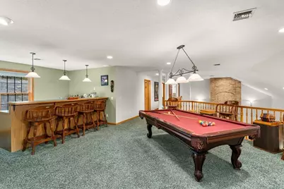 59 St. Germain Rd, Hampden, MA 01036 - Photo 32