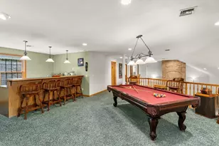 59 St Germain Rd, Hampden, MA 01036 - Photo 32