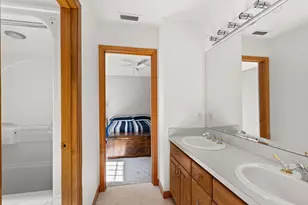 59 St Germain Rd, Hampden, MA 01036 - Photo 36