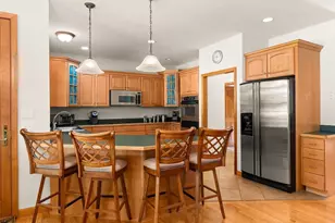 59 St Germain Rd, Hampden, MA 01036 - Photo 22