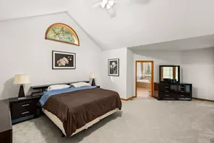 59 St Germain Rd, Hampden, MA 01036 - Photo 24