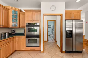 59 St Germain Rd, Hampden, MA 01036 - Photo 20