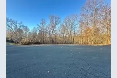 5 Stoneybrook Drive Lot 17, Southwick, MA 01077 - Photo 2