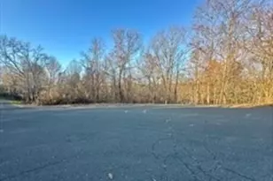 5 Stoneybrook Dr Lot 17, Southwick, MA 01077 - Photo 2