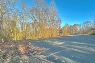 5 Stoneybrook Dr Lot 17, Southwick, MA 01077 - Photo 1