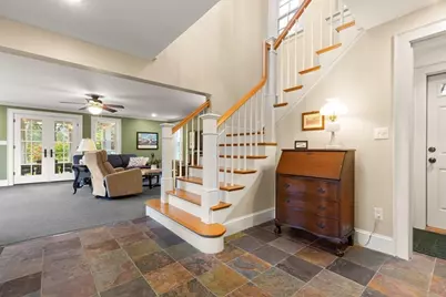 407 Highland St, Milton, MA 02186 - Photo 20