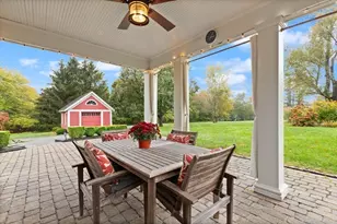 407 Highland St, Milton, MA 02186 - Photo 12