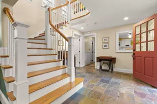 407 Highland St, Milton, MA 02186 - Photo 2